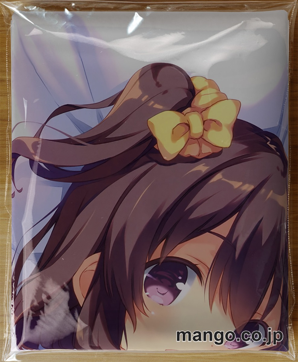 PVC 不倒翁 アニメ キャラクター バランスクッション【天体のメソッド】古宮 乃々香xノエル PVC製 キャラクターグッズ コレクション用 3