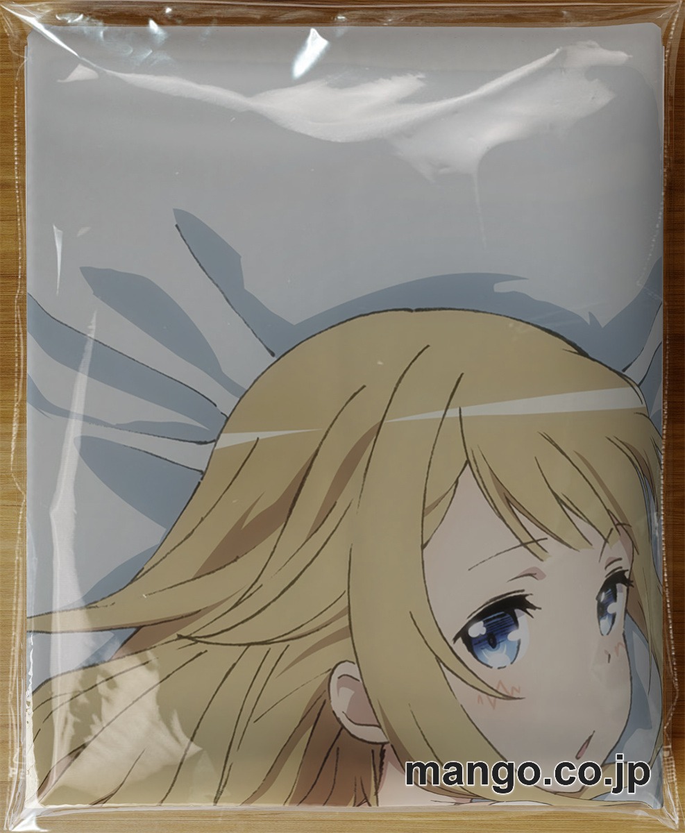 PVC 不倒翁 アニメ キャラクター バランスクッション【プリンセス・プリンシパル】プリンセス PVC製 キャラクターグッズ コレクション用 3