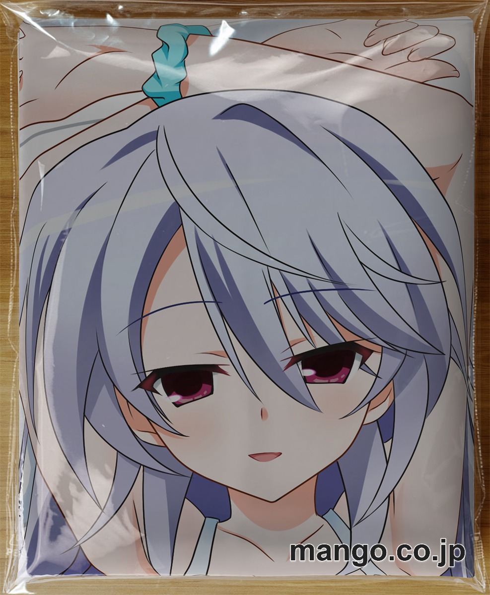 PVC 不倒翁 アニメ キャラクター バランスクッション【グリザイアの迷宮】風見一姫 PVC製 キャラクターグッズ コレクション用 3