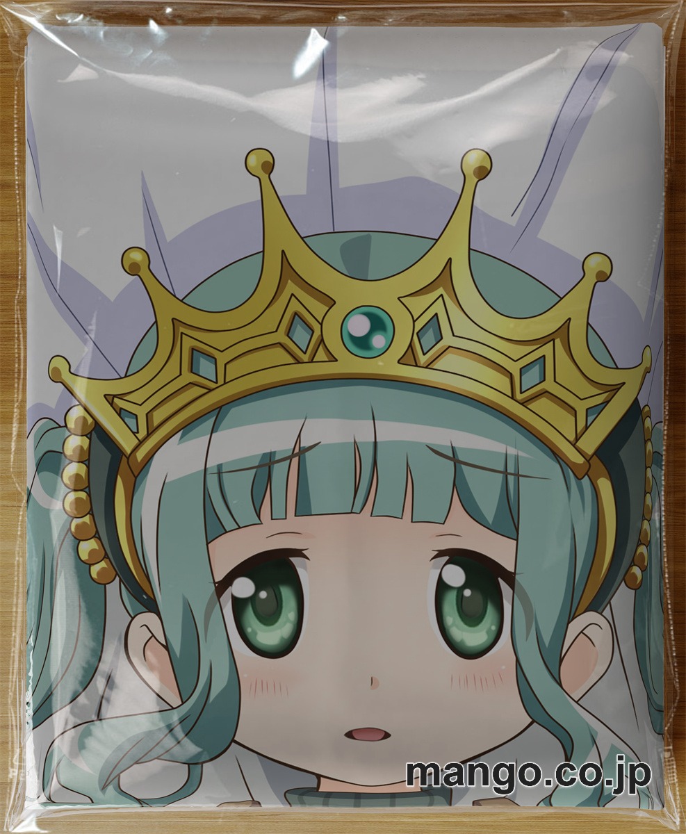 PVC 不倒翁 アニメ キャラクター バランスクッション【マギアレコード 魔法少女まどか☆マギカ外伝】二葉さな PVC製 キャラクターグッズ コレクション用 3
