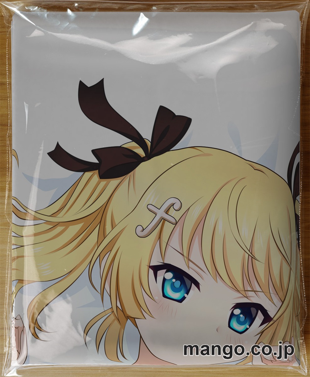 PVC 不倒翁 アニメ キャラクター バランスクッション【バトルガール ハイスクール】 PVC製 キャラクターグッズ コレクション用 3