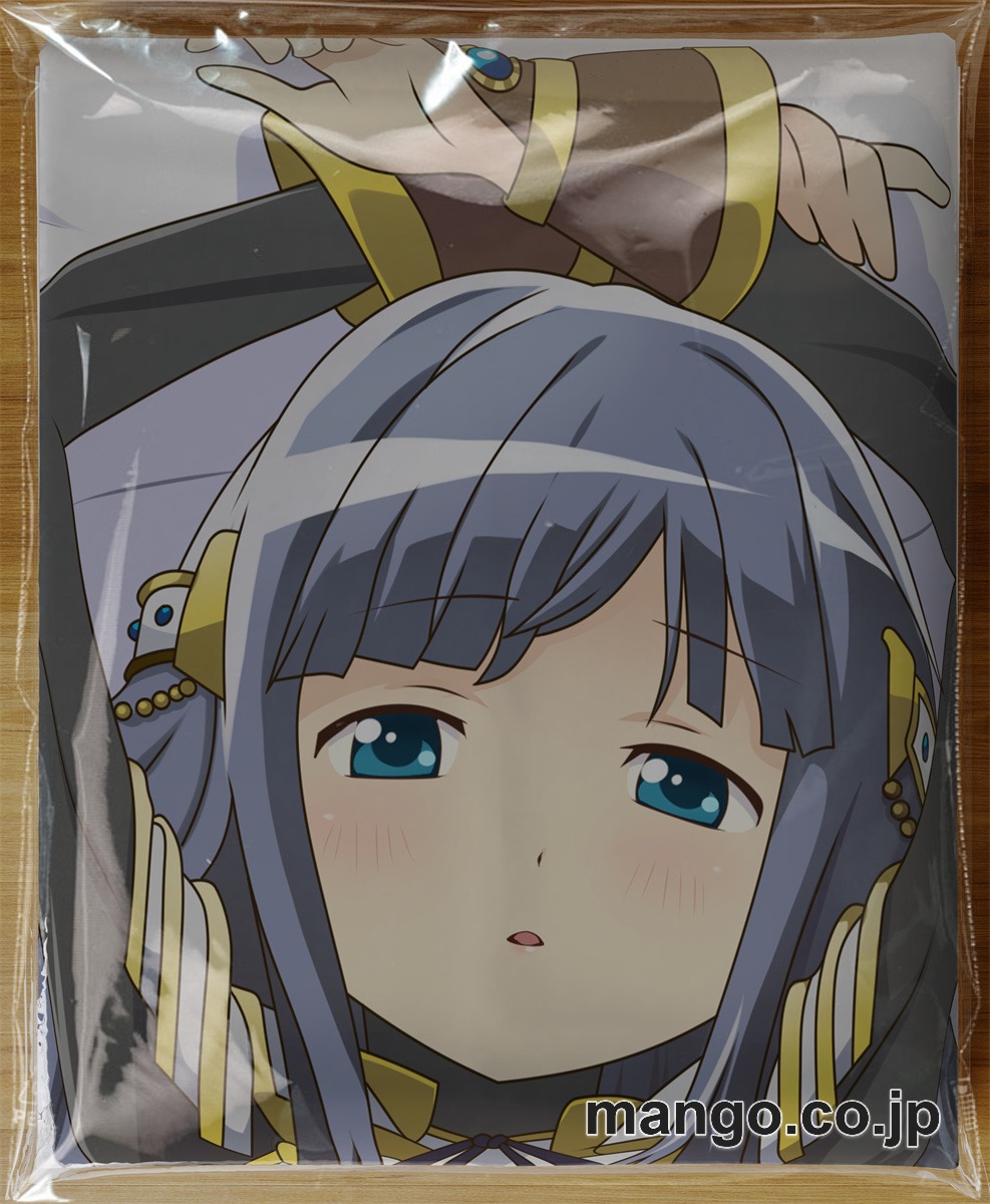 PVC 不倒翁 アニメ キャラクター バランスクッション【マギアレコード 魔法少女まどか☆マギカ外伝】七海やちよ PVC製 キャラクターグッズ コレクション用 3
