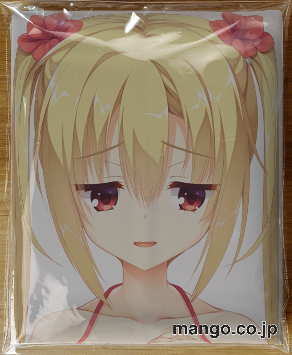 PVC 不倒翁 アニメ キャラクター バランスクッション【『RIDDLE】JOKER』（リドルジョーカー）在原七海 PVC製 キャラクターグッズ コレクション用 3