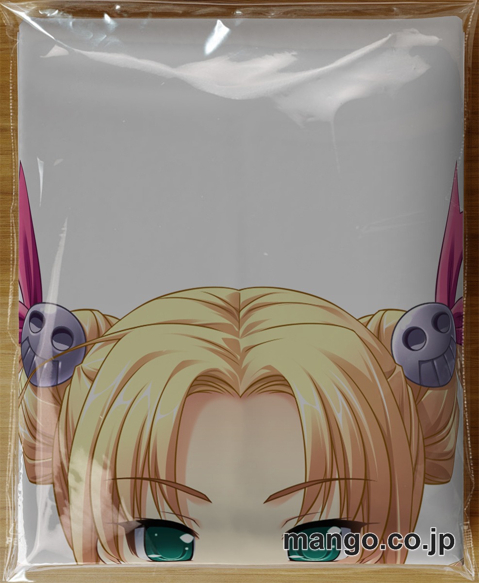 PVC 不倒翁 アニメ キャラクター バランスクッション恋姫†無双 PVC製 キャラクターグッズ コレクション用 3
