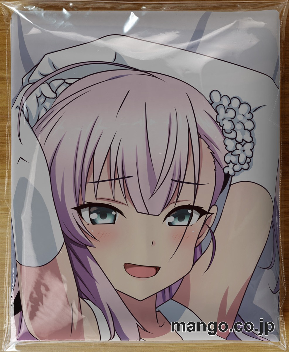 PVC 不倒翁 アニメ キャラクター バランスクッション【刀使ノ巫女】燕結芽 PVC製 キャラクターグッズ コレクション用 3
