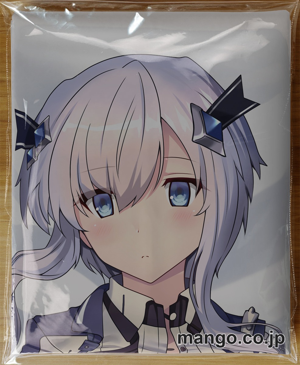 PVC 不倒翁 アニメ キャラクター バランスクッション魔王学院の不適合者 PVC製 キャラクターグッズ コレクション用 3