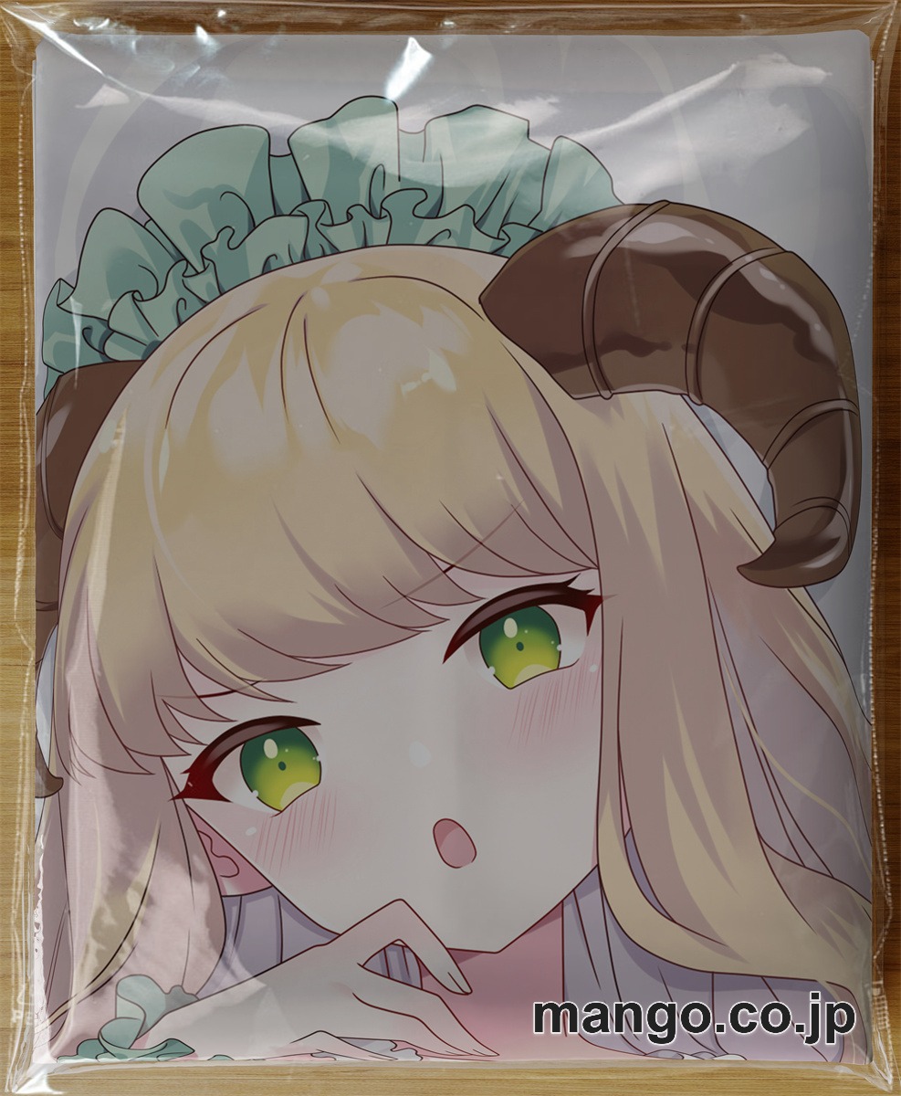 PVC 不倒翁 アニメ キャラクター バランスクッション【バーチャルYoutuber】天宮カレン PVC製 キャラクターグッズ コレクション用 3