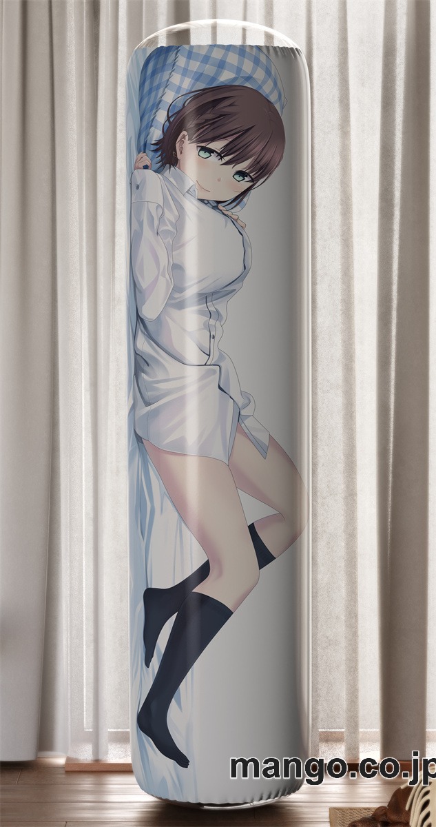 PVC 不倒翁 アニメ キャラクター バランスクッション【アニメ】美少女 入手困難 PVC製 キャラクターグッズ コレクション用
