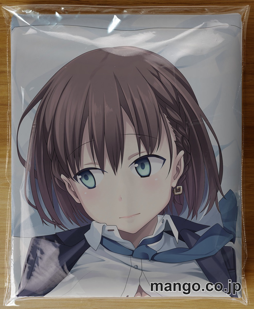 PVC 不倒翁 アニメ キャラクター バランスクッション【アニメ】美少女 入手困難 PVC製 キャラクターグッズ コレクション用 3