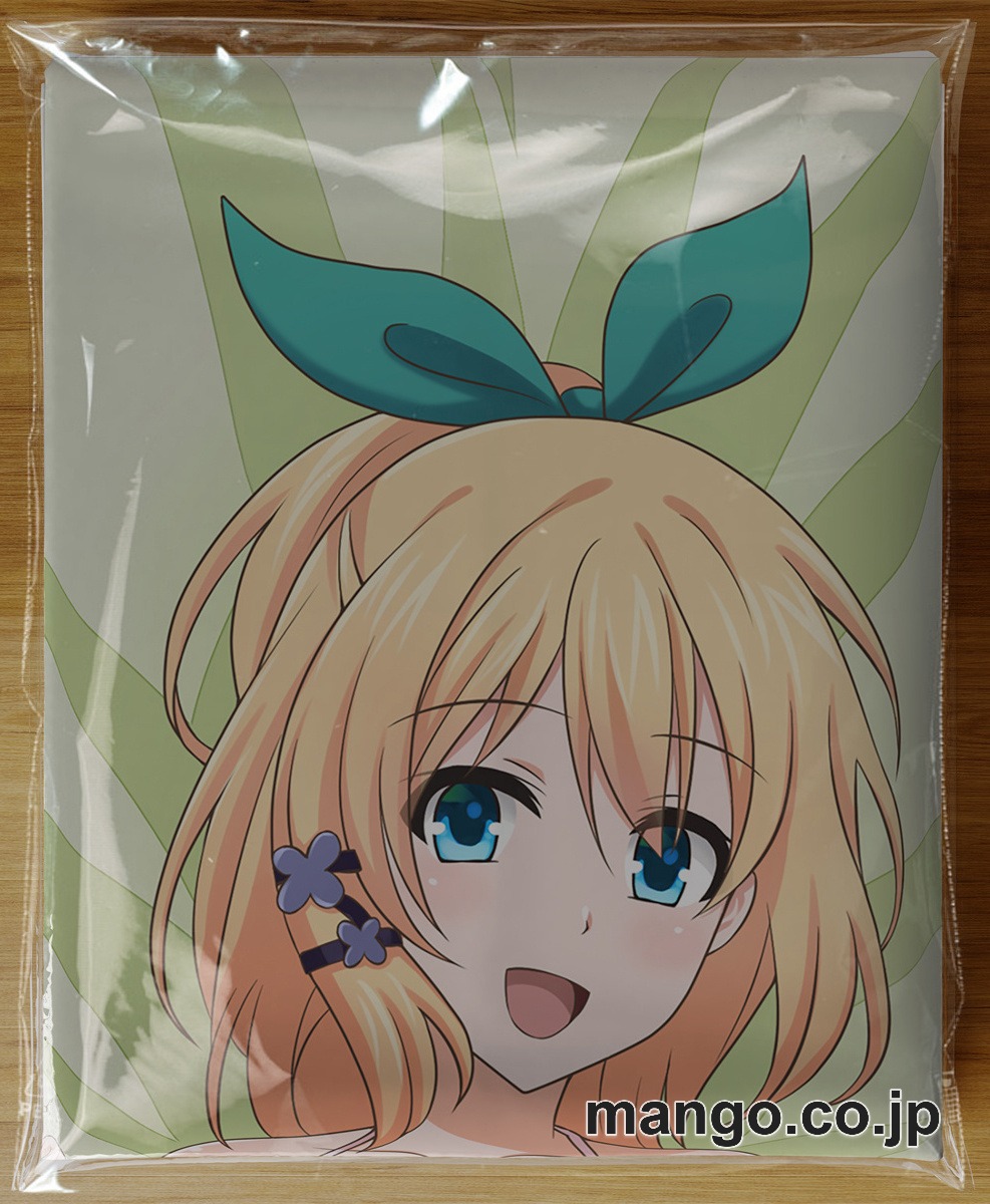 PVC 不倒翁 アニメ キャラクター バランスクッション【ロクでなし魔術講師と禁忌教典】ルミア＝ティンジェル PVC製 キャラクターグッズ コレクション用 3