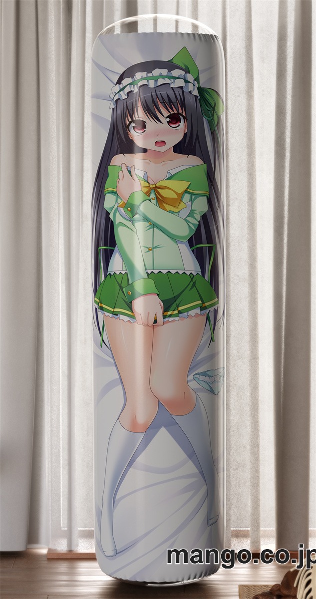 PVC 不倒翁 アニメ キャラクター バランスクッションアニメ美少女 PVC製 キャラクターグッズ コレクション用