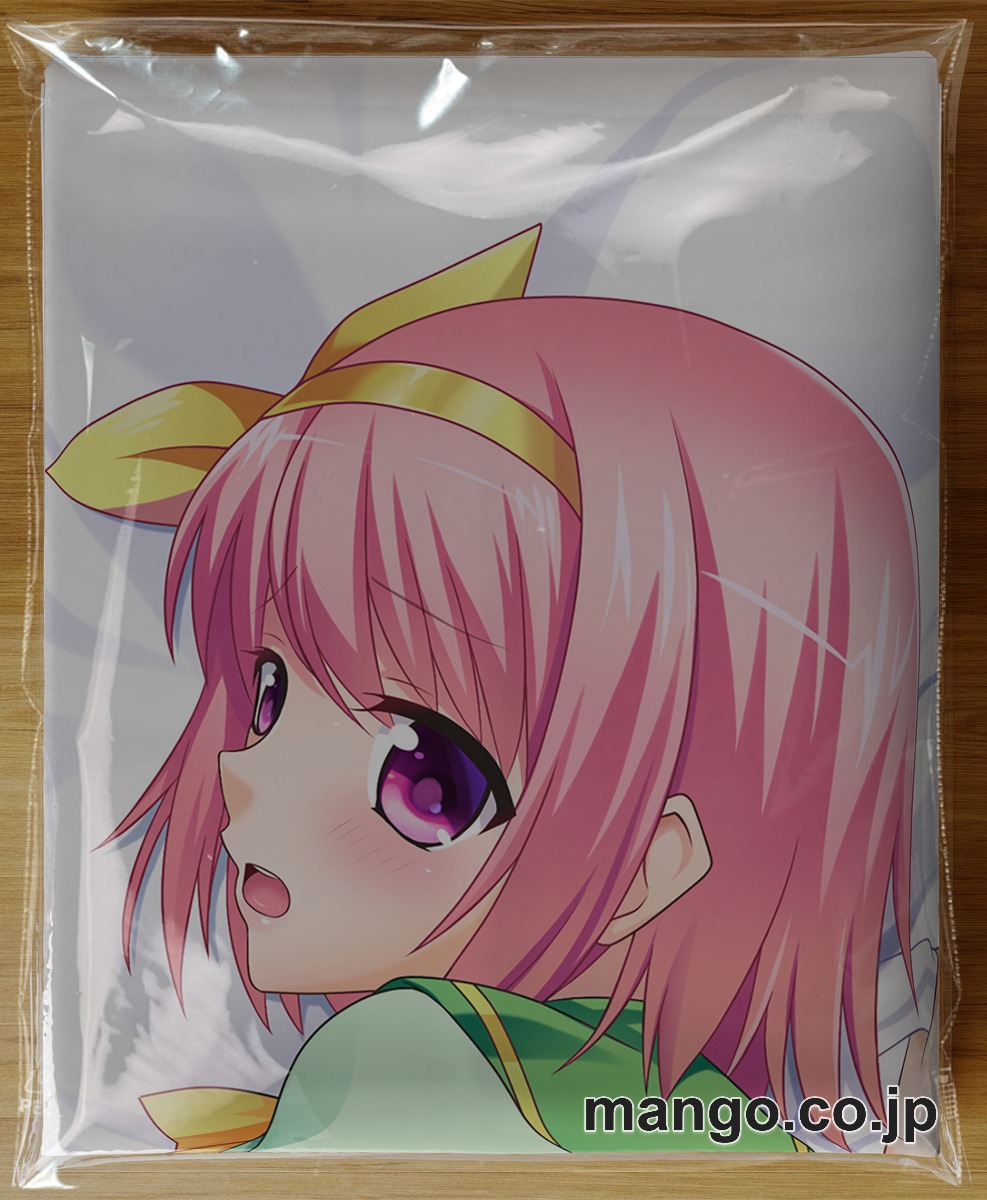 PVC 不倒翁 アニメ キャラクター バランスクッションアニメ美少女 PVC製 キャラクターグッズ コレクション用 3