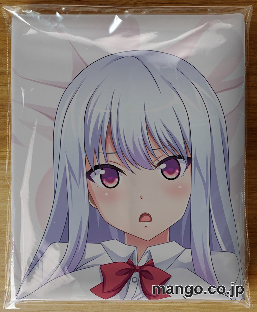 PVC 不倒翁 アニメ キャラクター バランスクッションクルデレちょビッチJK’s PVC製 キャラクターグッズ コレクション用 3
