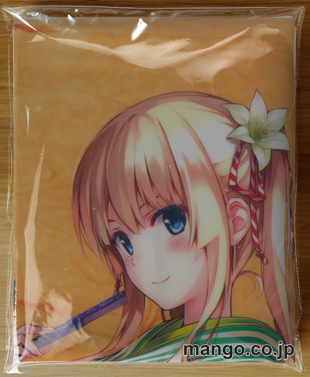 PVC 不倒翁 アニメ キャラクター バランスクッション【冴えない彼女の育てかた】霞ヶ丘詩羽 澤村スペンサー英梨々 PVC製 キャラクターグッズ コレクション用 3