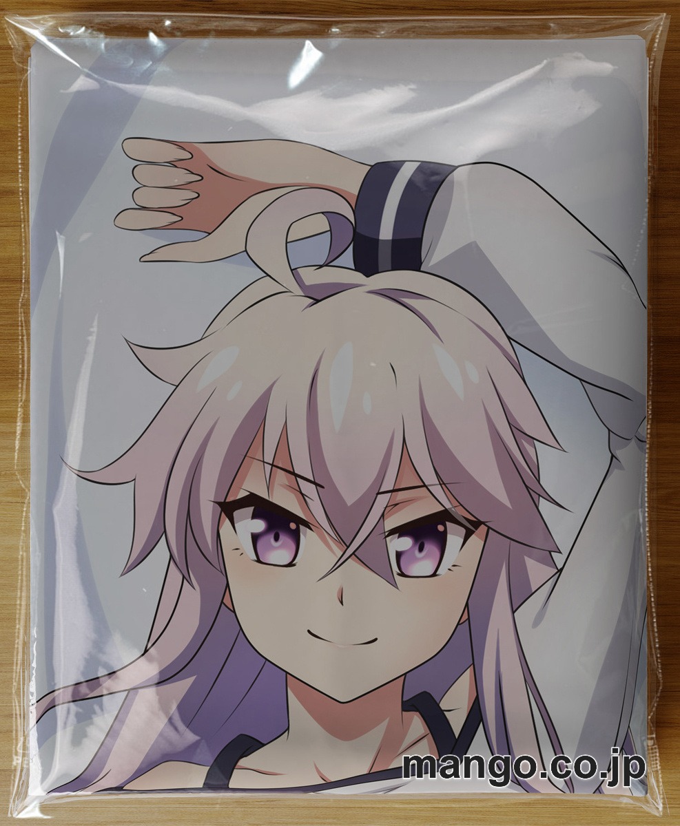 PVC 不倒翁 アニメ キャラクター バランスクッション【ゼロから始める魔法の書】ゼロ PVC製 キャラクターグッズ コレクション用 3