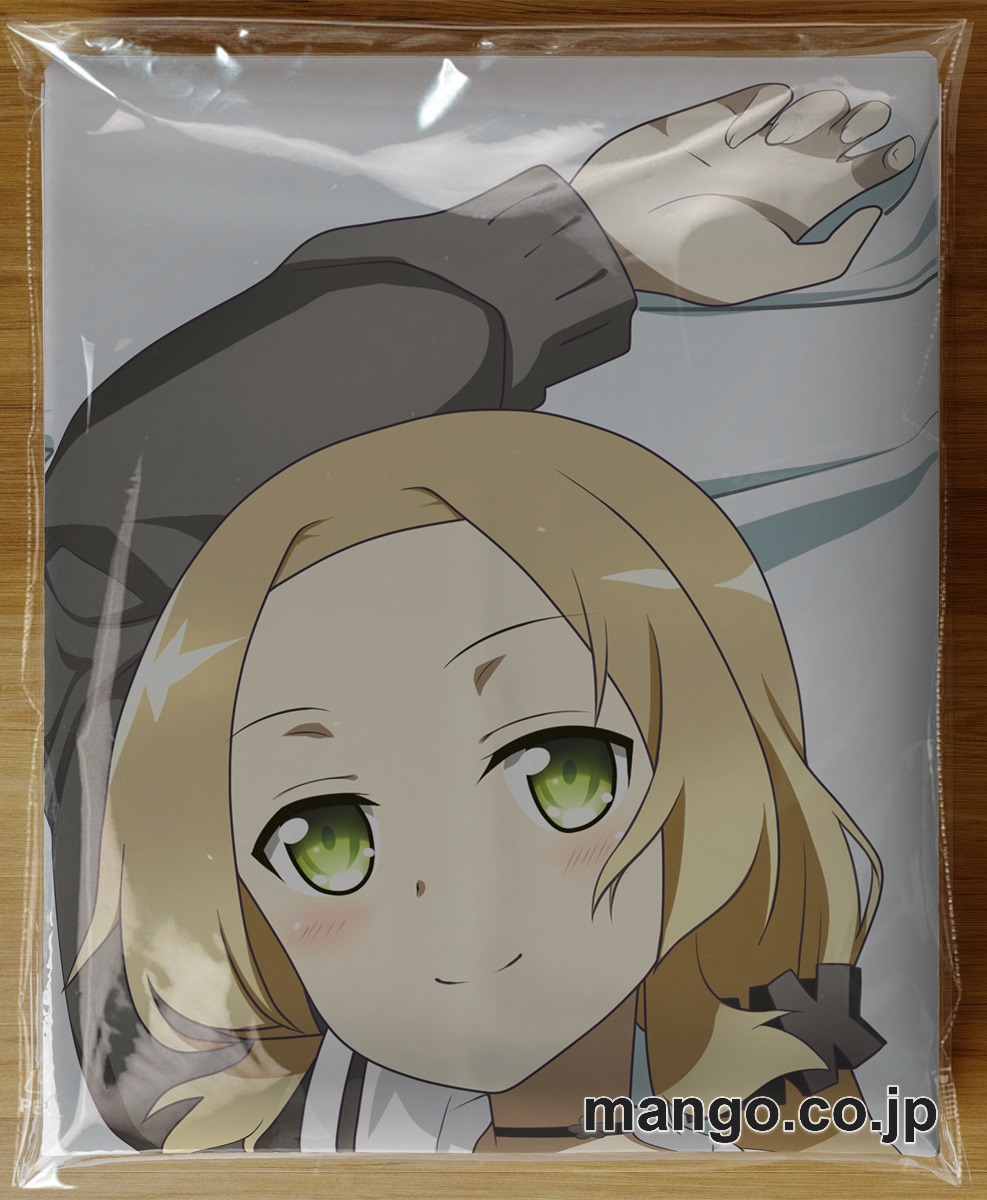 PVC 不倒翁 アニメ キャラクター バランスクッション【結城友奈は勇者である】犬吠埼風＆樹 PVC製 キャラクターグッズ コレクション用 3